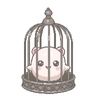 birdcage 1