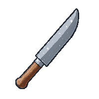 blade