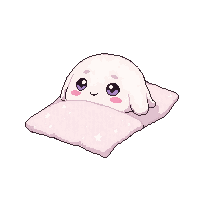blanket