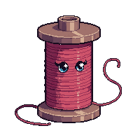 bobbin