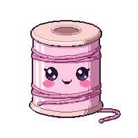 bobbin 1