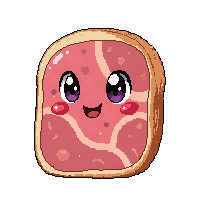 bologna