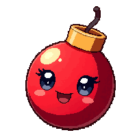 bomb