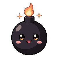 bomb 1