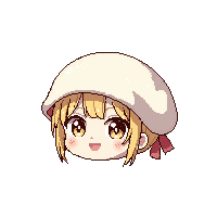 bonnet