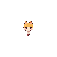 bookmark