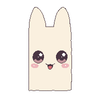 bookmark 1