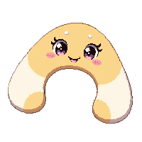 boomerang