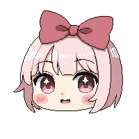 bow