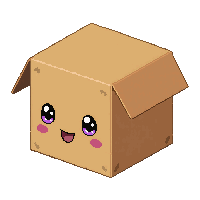 box 1