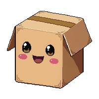 box 2