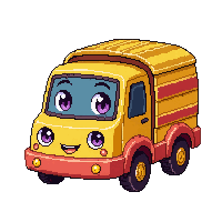 boxcar