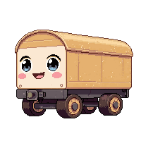 boxcar 1