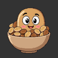 bran
