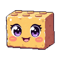 brick