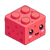 brick 1