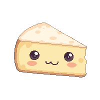 brie