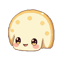 brie 1