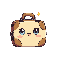 briefcase