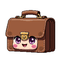 briefcase 1