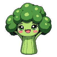 broccoli 1