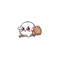 broom
