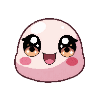 bubble