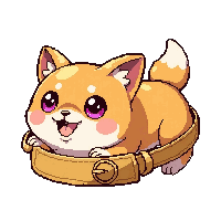 buckle