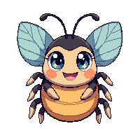 bug