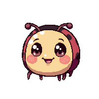 bug 1