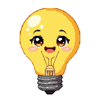 bulb 1