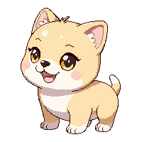 bulldog