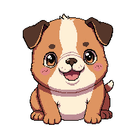 bulldog 1