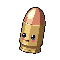 bullet 1
