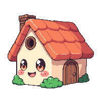 bungalow