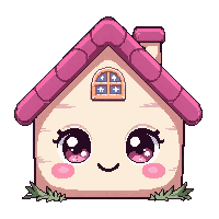 bungalow 1