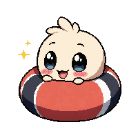 buoy