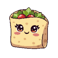 burrito