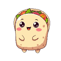 burrito 1
