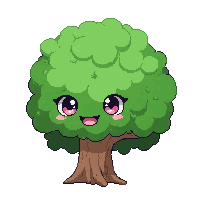 bush