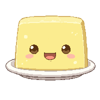butter 1