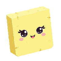butter 2
