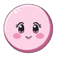 button 1