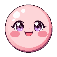 button 2