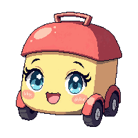 cab