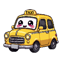 cab 1