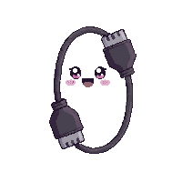 cable 1