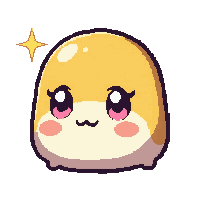 cage