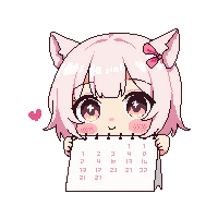 calendar 2