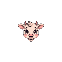 calf